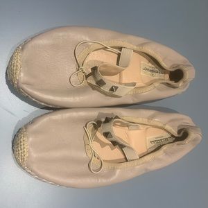 Valentino Rockstud - SOLD -